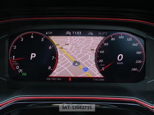 VolksWagen POLO 2024-04 8039204-13