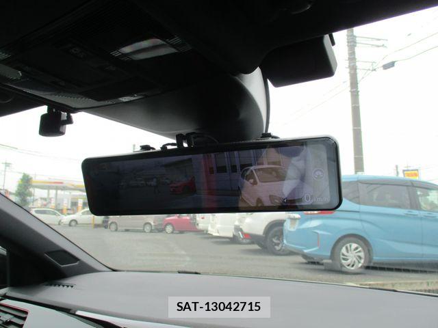 VolksWagen POLO 2024-04 8039204-14