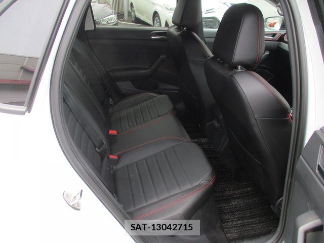 VolksWagen POLO 2024-04 8039204-15