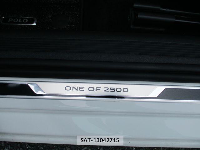 VolksWagen POLO 2024-04 8039204-20