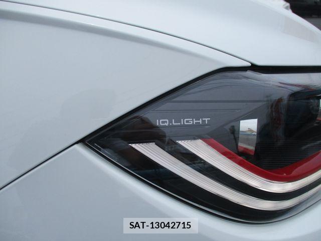 VolksWagen POLO 2024-04 8039204-21