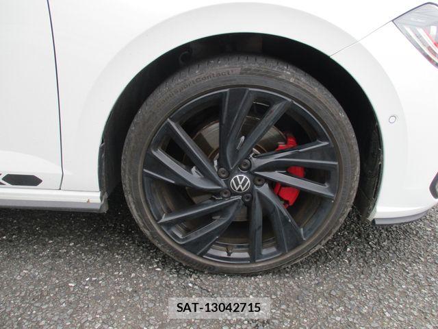 VolksWagen POLO 2024-04 8039204-22