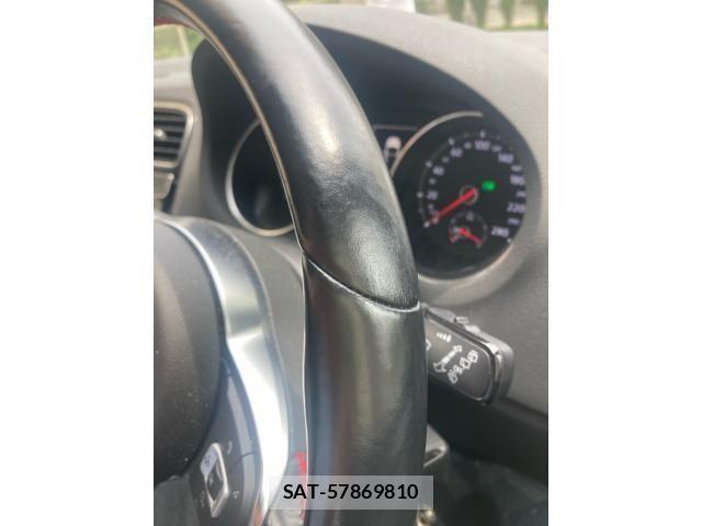 VolksWagen POLO 2017-08 8076152-18