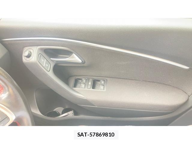 VolksWagen POLO 2017-08 8076152-22