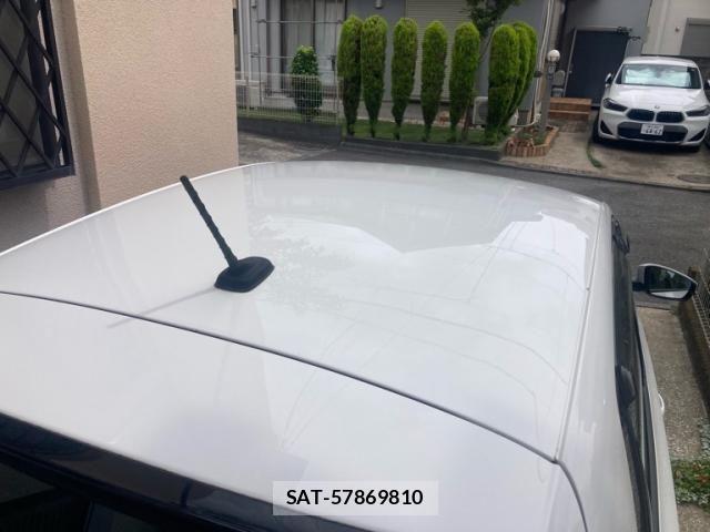 VolksWagen POLO 2017-08 8076152-7