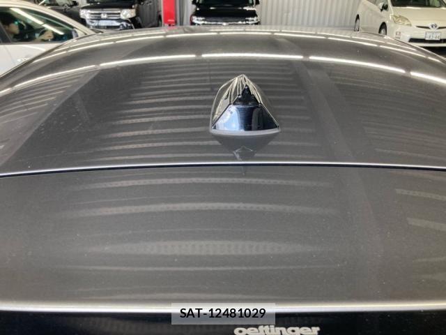 VolksWagen POLO 2019-05 8232419-9