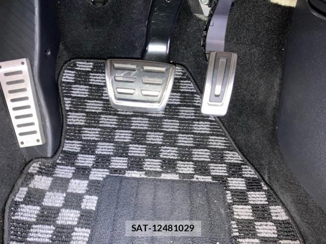 VolksWagen POLO 2019-05 8232419-14