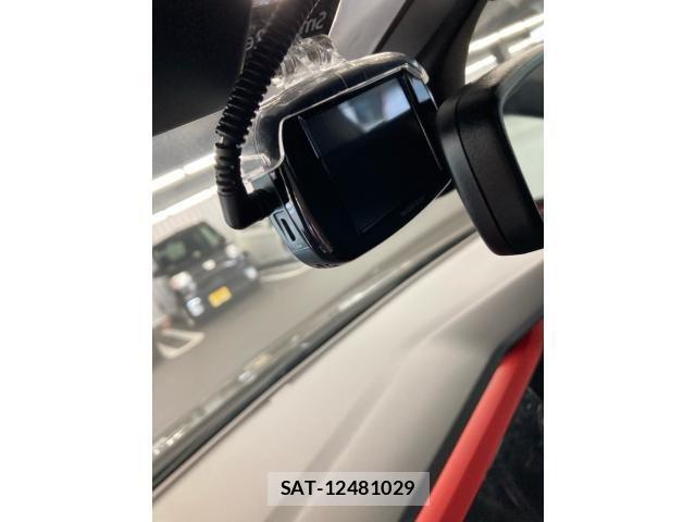 VolksWagen POLO 2019-05 8232419-21