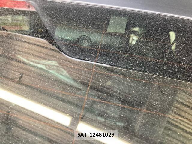 VolksWagen POLO 2019-05 8232419-22