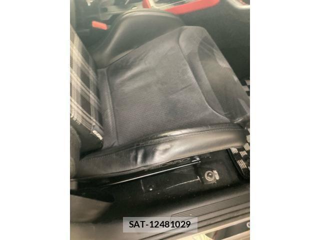 VolksWagen POLO 2019-05 8232419-28