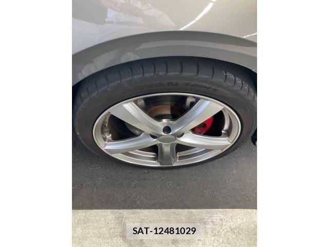 VolksWagen POLO 2019-05 8232419-4