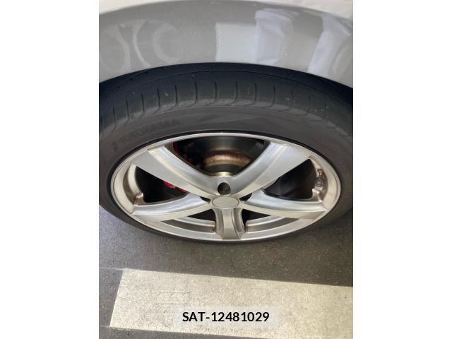VolksWagen POLO 2019-05 8232419-5