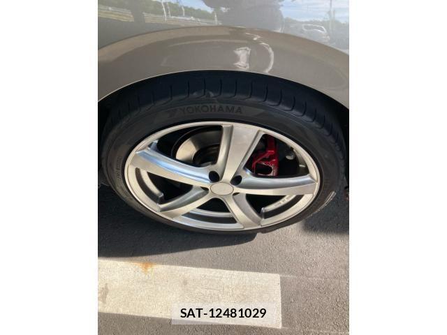 VolksWagen POLO 2019-05 8232419-6
