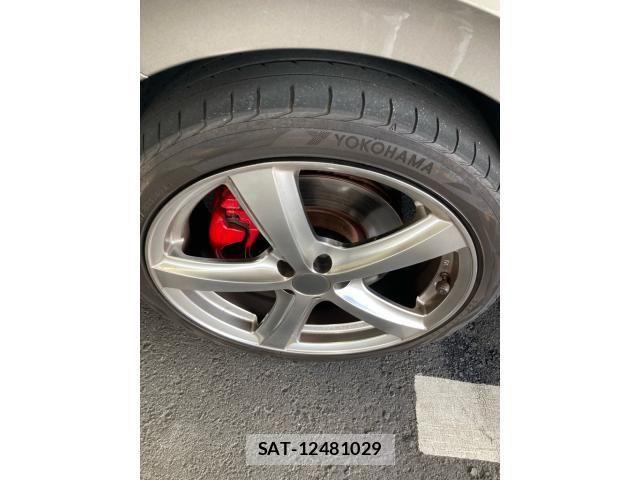 VolksWagen POLO 2019-05 8232419-7