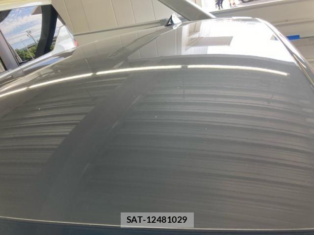 VolksWagen POLO 2019-05 8232419-8