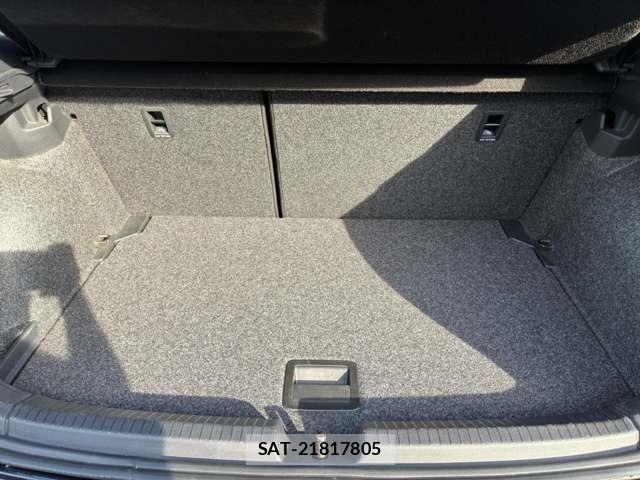 VolksWagen POLO 2018-07 8247168-15