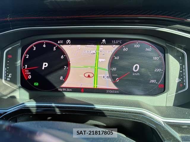 VolksWagen POLO 2018-07 8247168-20