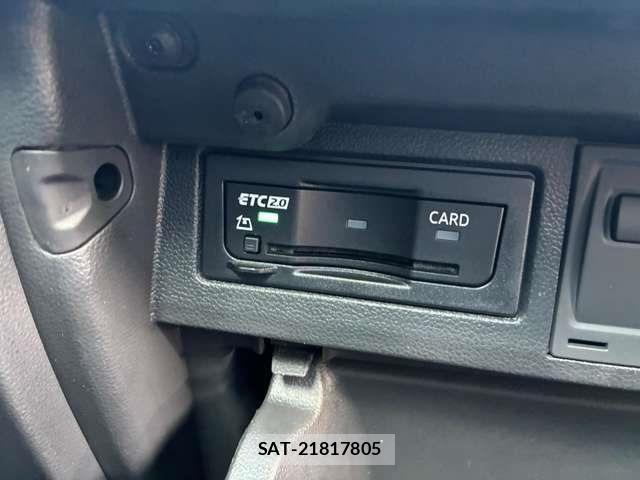 VolksWagen POLO 2018-07 8247168-25