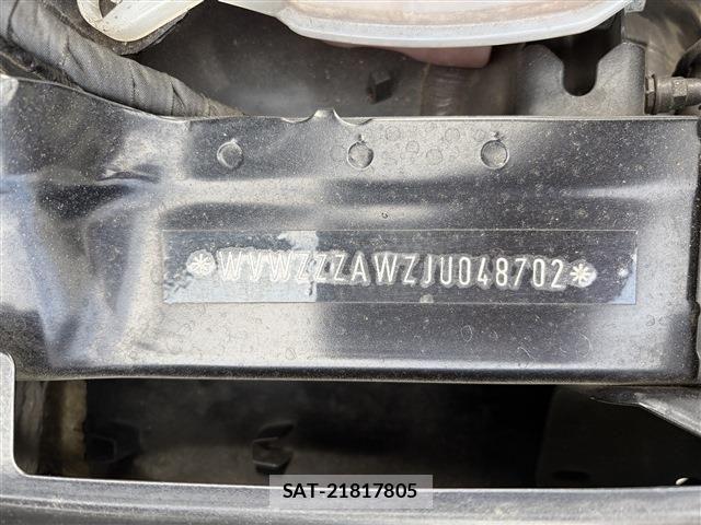 VolksWagen POLO 2018-07 8247168-26