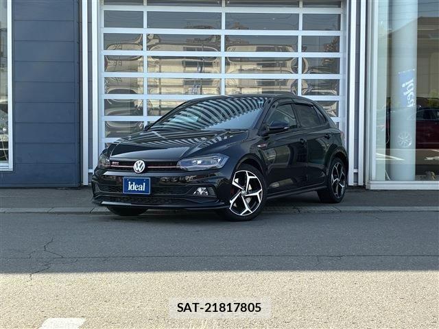 VolksWagen POLO 2018-07 8247168-27