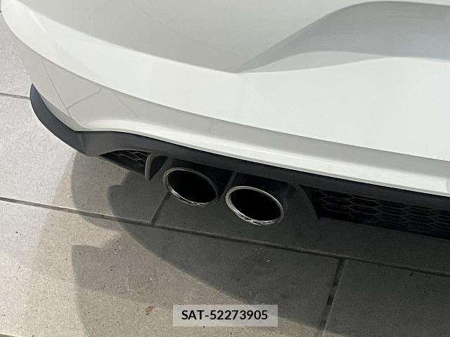 VolksWagen POLO 2021-04 8318108-20