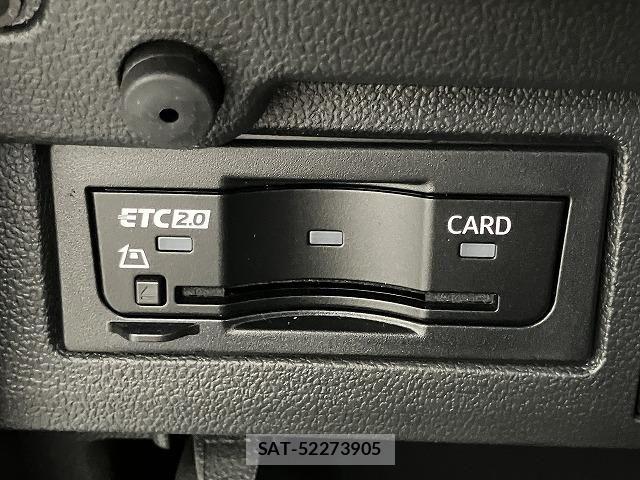 VolksWagen POLO 2021-04 8318108-23