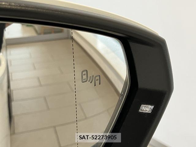VolksWagen POLO 2021-04 8318108-24