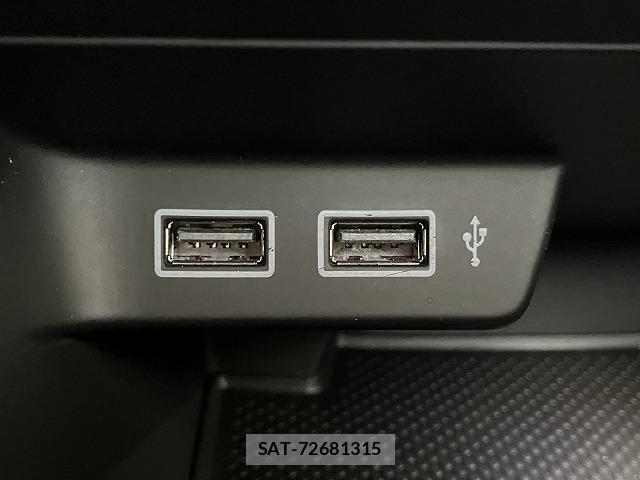 VolksWagen POLO 2020-11 8318110-9