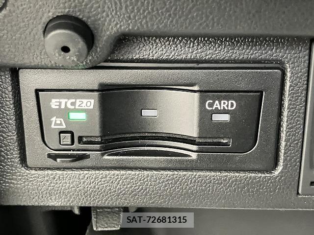 VolksWagen POLO 2020-11 8318110-10