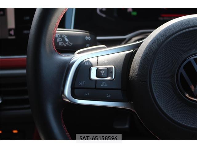 VolksWagen POLO 2021-01 8338515-10