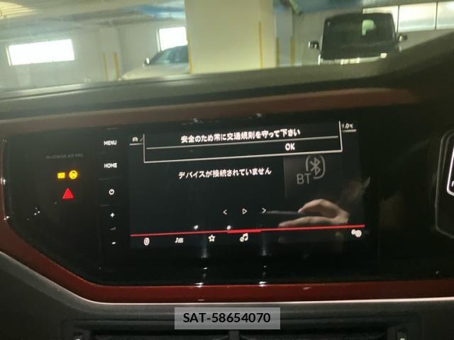 VolksWagen POLO 2022-12 8369756-15