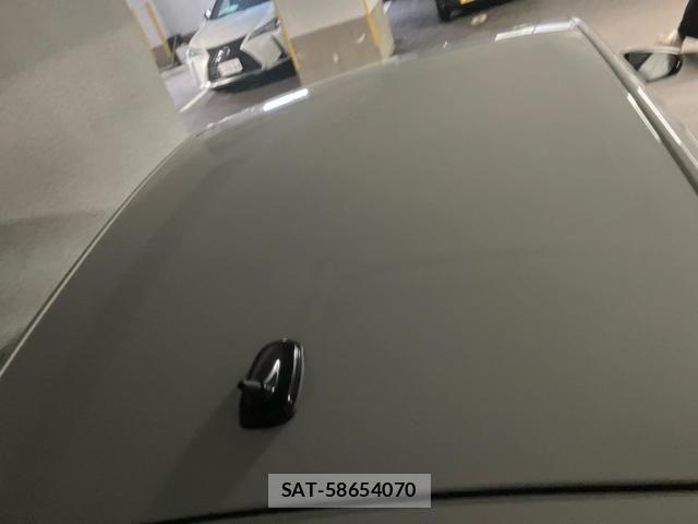 VolksWagen POLO 2022-12 8369756-3