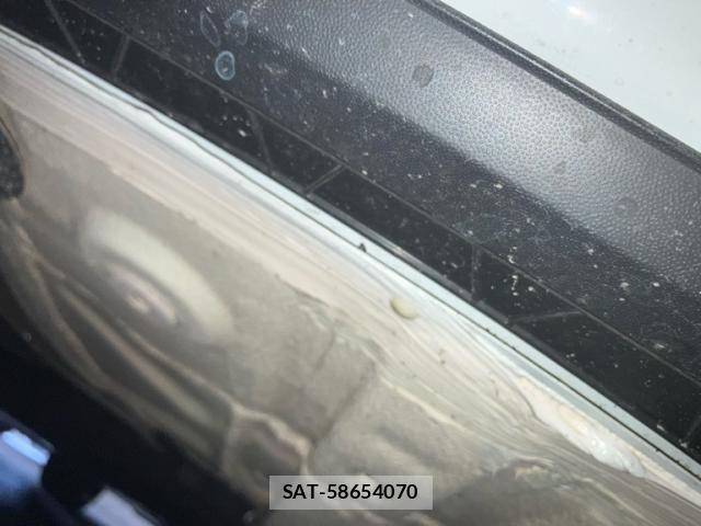 VolksWagen POLO 2022-12 8369756-4