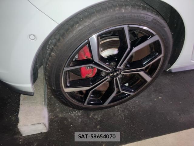 VolksWagen POLO 2022-12 8369756-7