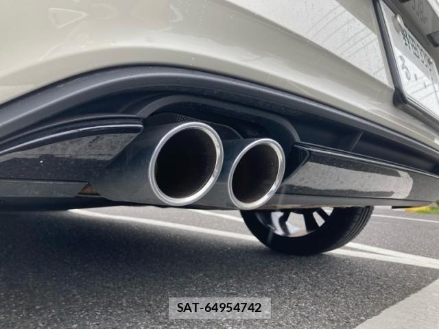 VolksWagen POLO 2024-05 8372387-9
