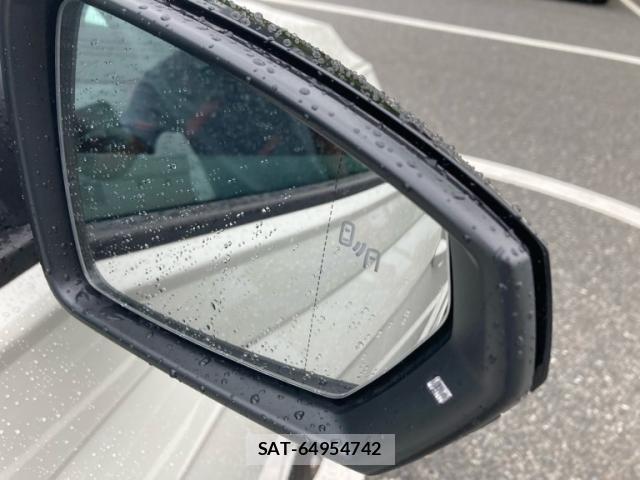 VolksWagen POLO 2024-05 8372387-10