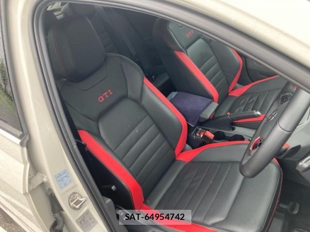VolksWagen POLO 2024-05 8372387-12