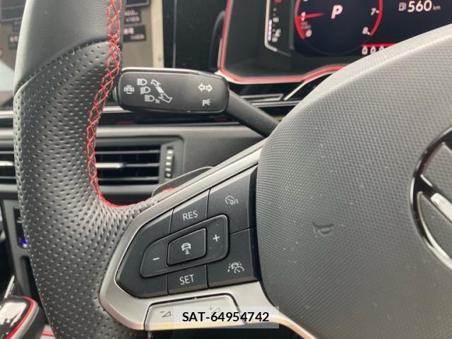 VolksWagen POLO 2024-05 8372387-17
