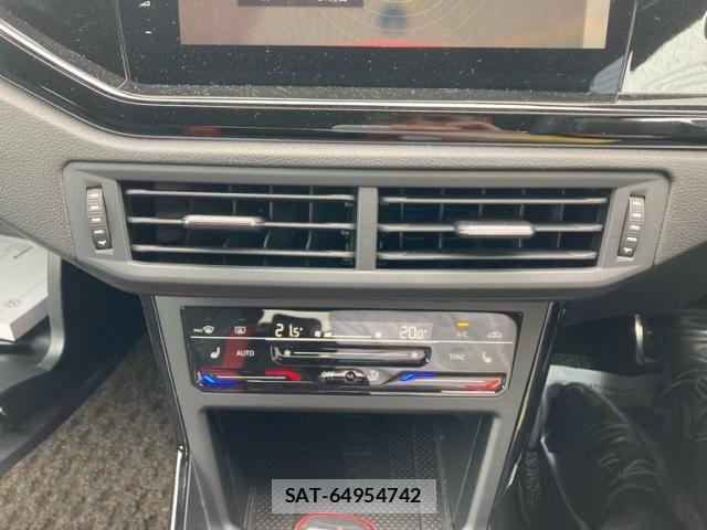 VolksWagen POLO 2024-05 8372387-20