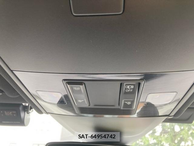 VolksWagen POLO 2024-05 8372387-23