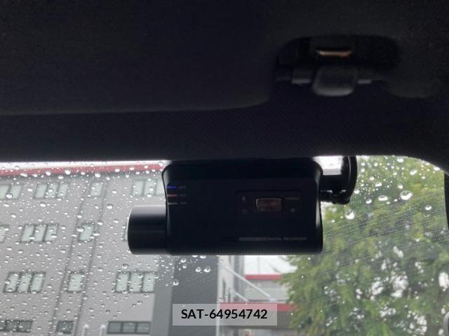 VolksWagen POLO 2024-05 8372387-24