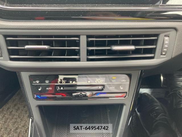 VolksWagen POLO 2024-05 8372387-26