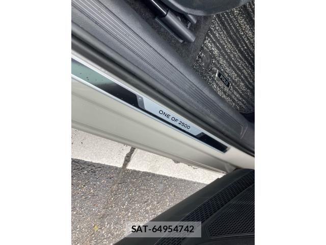 VolksWagen POLO 2024-05 8372387-27