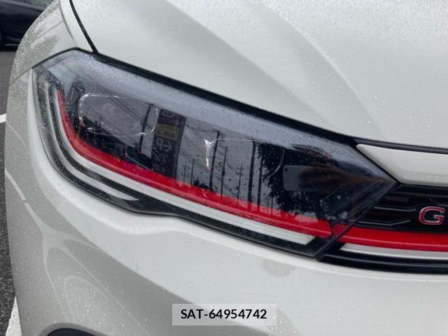 VolksWagen POLO 2024-05 8372387-3