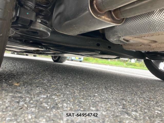 VolksWagen POLO 2024-05 8372387-8