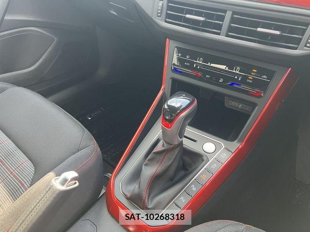 VolksWagen POLO 2024-03 8662426-9