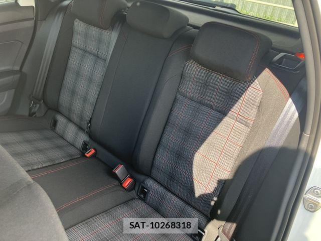 VolksWagen POLO 2024-03 8662426-11