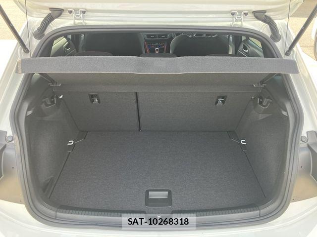 VolksWagen POLO 2024-03 8662426-12
