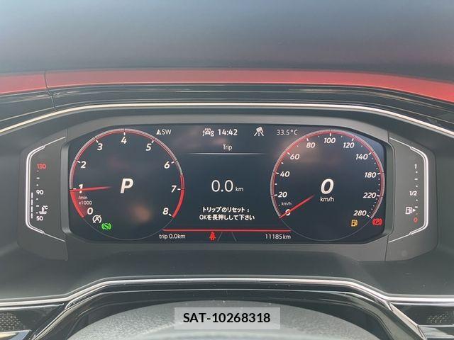 VolksWagen POLO 2024-03 8662426-6