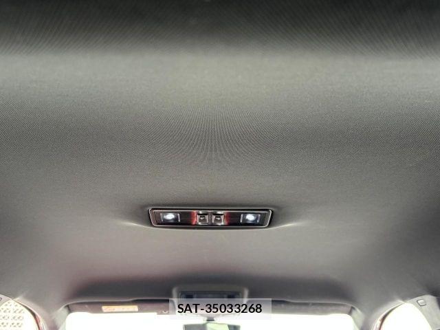 VolksWagen POLO 2019-03 8746880-9